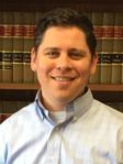 Mark Richard Briley, experienced Criminal Defense, Estate Planning attorney in Wichita Falls, TX with 4 reviews