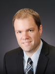 Timothy J. Proue, experienced Appeals, Business attorney in Chippewa Falls, WI with 0 reviews