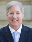 Gregg E. McDougal, experienced Business, Litigation attorney in Raleigh, NC with 0 reviews