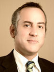 Mark Russell Sigmon, experienced Appeals, Litigation attorney in Raleigh, NC with 334 reviews