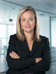 Caroline Wingate, experienced Family Law attorney in Charlotte, NC with 152 reviews