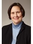 Amy Plenefisch, experienced Appeals, Civil Rights attorney in Tacoma, WA with 0 reviews