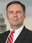 Gregory A. Castanias, experienced Appeals, Government attorney in Washington, DC with 0 reviews