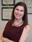 Amy R. Howard, experienced Family Law, Juvenile Law attorney in Charlotte, NC with 0 reviews