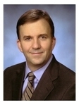 Gregory Alan Hendershott, experienced attorney in Bellevue, WA with 0 reviews