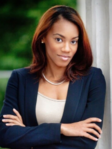 Santana Sade Miller, experienced Criminal Defense, Family Law attorney in Whiteville, NC with 10 reviews