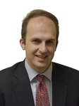 Jeremy David Forrest, experienced Business, Estate Planning attorney in Williamsburg, VA with 7 reviews