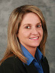 Sharon Zimmerman Hall, experienced Insurance, Litigation attorney in Weirton, WV with 2 reviews