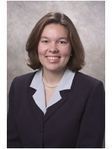 Amy S. Wallace, experienced Business attorney in Raleigh, NC with 0 reviews