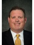 Timothy John Feldhausen, experienced Business, Real Estate attorney in Green Bay, WI with 9 reviews