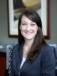 Amy Taipalus McClure, experienced Business, Litigation attorney in Norfolk, VA with 0 reviews