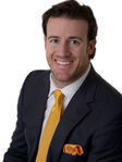 Mark Steven Jetton Jr, experienced Criminal Defense, Personal Injury attorney in Charlotte, NC with 511 reviews