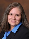 Amy Whinery Osborne, experienced Business, Elder Law attorney in Cary, NC with 167 reviews