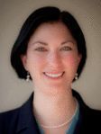 Sara Deirdre Longley, experienced Estate Planning, Probate attorney in Seattle, WA with 13 reviews