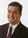 Timothy Joseph Maier, experienced Intellectual Property attorney in Alexandria, VA with 2 reviews