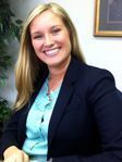 Carolyn Krueger-Andes, experienced Child Custody, Child Support attorney in Charlotte, NC with 210 reviews