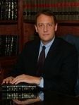 Timothy Joseph Tolbert, experienced Criminal Defense, Family Law attorney in Hillsville, VA with 1 reviews