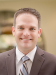 Jeremy Shorts, experienced Business, Real Estate attorney in Orem, UT with 5 reviews