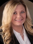 Sara Elizabeth Witt, experienced Business, Copyright Application attorney in Huntington, WV with 0 reviews