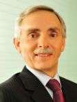 Mark Travis Coberly, experienced Business, Litigation attorney in Norfolk, VA with 0 reviews