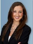 Anastasia Theodora Kranias, experienced Criminal Defense, Family Law attorney in Fairfax, VA with 89 reviews