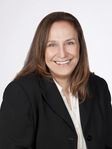 Carolyn Rita Bellof, experienced Family Law attorney in Charlotte, NC with 0 reviews