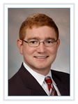 Jeremy Wayne Martin, experienced Litigation, Real Estate attorney in Richmond, VA with 0 reviews