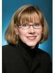 Sara Jean MacCarthy, experienced Business, Litigation attorney in Milwaukee, WI with 0 reviews