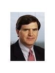 Mark W. Merritt, experienced Business, Class Action attorney in Charlotte, NC with 0 reviews