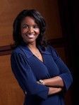 Shawna Cannon Lemon, experienced Intellectual Property, Personal Injury attorney in Raleigh, NC with 1 reviews