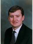 Brandon Ashley Sues, experienced Business, Insurance attorney in Alexandria, LA with 0 reviews