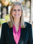 Kelley White Cash, experienced Family Law attorney in Raleigh, NC with 64 reviews