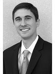 Mark William Graybeal, experienced Litigation, Real Estate attorney in Tysons, VA with 0 reviews