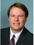 Gregory Franklin Holland, experienced Business, Insurance attorney in Glen Allen, VA with 9 reviews