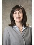 Kelli Ann Ovies, experienced Business, Intellectual Property attorney in Raleigh, NC with 0 reviews