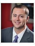 Patrick Joseph Salango, experienced  attorney in Charleston, WV with 9 reviews