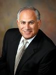 Jerome H Jaffe, experienced Car Accident, Personal Injury attorney in Reston, VA with 5 reviews