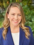 Kelli Dilworth McGonagle, experienced Family Law attorney in Raleigh, NC with 73 reviews