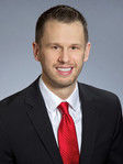 Patrick Kevin Burns, experienced Business, Insurance attorney in Washington, DC with 0 reviews