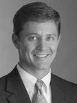 Patrick L. Ridinger, experienced Business, Real Estate attorney in Charlotte, NC with 0 reviews