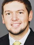 Carson Lee Schambach, experienced Business attorney in Weirton, WV with 45 reviews