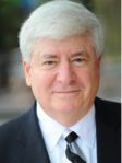 Jerry A Stimmel, experienced Criminal Defense, Litigation attorney in Kirkland, WA with 7 reviews