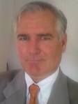 Timothy Michael Murphy, experienced Business, Litigation attorney in Gloucester, VA with 0 reviews