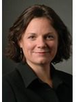 Sarah A. Huck, experienced Litigation attorney in Milwaukee, WI with 0 reviews