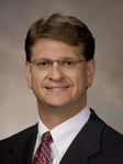 Jerry Clark Booth Jr., experienced Litigation, Real Estate attorney in Richmond, VA with 1 reviews