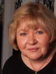Shelley Ann Bower, experienced Business, Elder Law attorney in Catskill, NY with 23 reviews