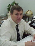 Jerry D. Alford, experienced Car Accident, Family Law attorney in Alum Creek, WV with 13 reviews