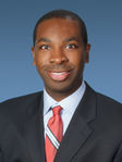 Marshall Delano Tucker Jr., experienced Real Estate attorney in Richmond, VA with 0 reviews