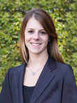 Andrea Dawn Gregory, experienced Business attorney in Reston, VA with 0 reviews