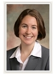 Andrea Dawn Rose, experienced Business, Litigation attorney in Raleigh, NC with 0 reviews